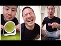 Junya Legend funny video by Junya Legend funny video by