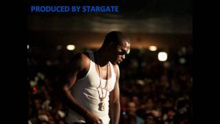 Nas- America (Original)