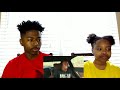 RICH THE KID- BRING IT BACK RICH THE KID- BRING IT BACK