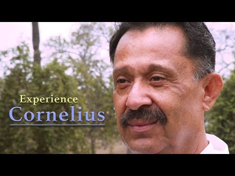 Cornelius