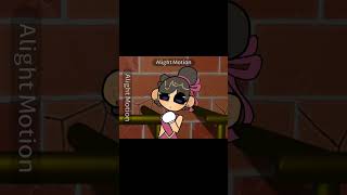 Download lagu That one moment in Julian and Friends😭😭 | #tween #98xx #JulianAndFriends mp3 Download lagu That one moment in Julian and Friends😭😭 | #tween #98xx #JulianAndFriends mp3