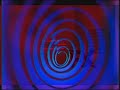 Antimatter Pitch Gummy Bear Effects Preview 2 Effects