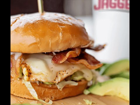 , title : 'Nhượng Quyền Thương Hiệu Nhà Hàng Burgers Từ Mỹ - Jaggers - VN Franchise'