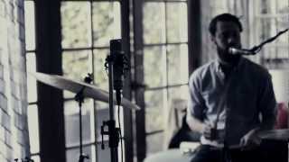 PAPA - &quot;Ain&#39;t It So&quot;