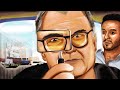 Bielsa S Ace Don T Look Back In Anger Official Music Video Ft Micky P Kerr