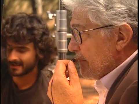 2001 Concorrenza Sleale