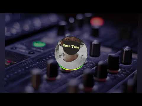 KRYPTO9095 - WOAH (Lyrics) ft. D3Mstreet(Bass Tune)