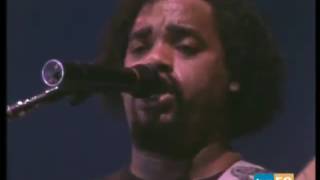 Frank Zappa Live Barcelona 1988 Full Concert