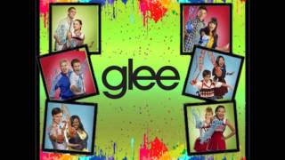 Landslide (Glee Cast Version)