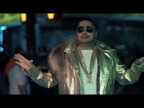 Tempo TOP 10 Mix Reggaeton, Trap and Classic Rap | Tempo Greatest Hits | Tempo Mix | Tempo Top Hits