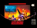 ClayFighter 2 Judgment Clay GooGoo Gameplay