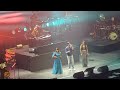 Taal Se Taal Mila AR Rahman Concert Germany Arrahman Arrahmanconcert Taal