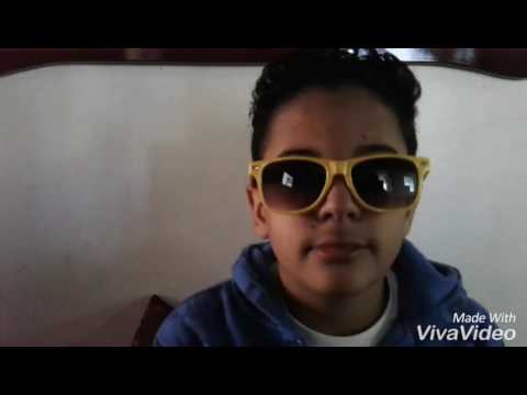 PARÓDIA POKEMON GO : FARRA, PINGA E FOGUETE!