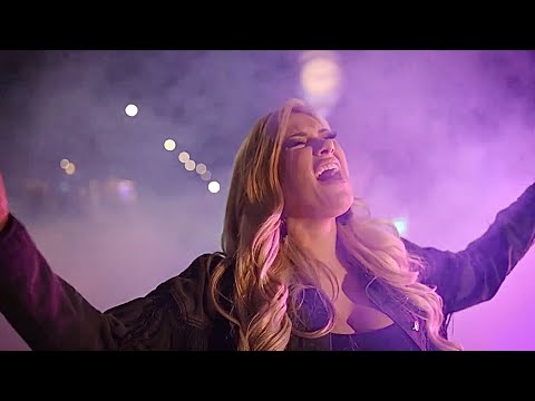 Kaitlyn Baker - Drinkin' Hours