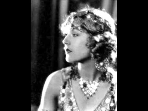 As Time Goes By video