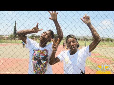 stev' la   bass destroyer challenge feat vigro deep