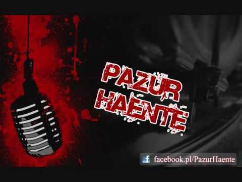 Pazur/Haente - Problem