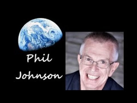 , title : 'Discover the Secret to Master Business Leadership with Phil Johnson!'