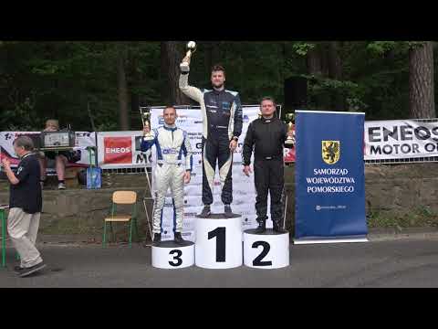 26  Grand Prix Sopot Gdynia 2023 | Matuszewski Sebastian | Honda Civic Type R EP3 | MotoRecords.pl