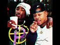 MC BREED - SMOKIN'