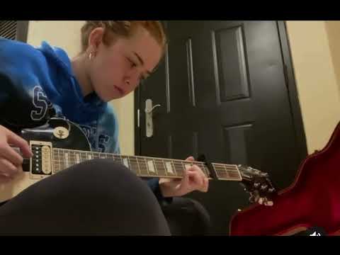 Short Cover of "Dust in the Wind" by Paola Prato