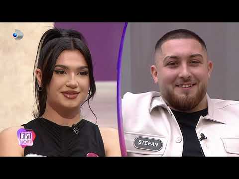 Casa Iubirii (02.02.2026) - Episodul 22 | Sezonul 5 | Editie COMPLETA