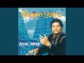 Prabal Prem Ke Pale Padkar Live