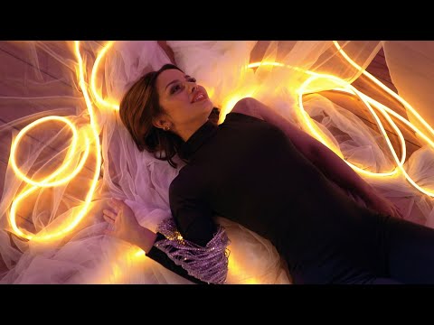 Luciana - Narcisista