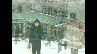 Be Still My Heart  (Nobody Remix) - The Postal Service