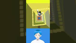 Download lagu #voiceacting mp3 Download lagu #voiceacting mp3