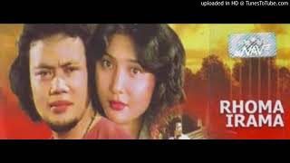 Download lagu rhoma irama - janji mp3 Download lagu rhoma irama - janji mp3