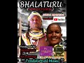 NELEMI MBASANDO BHALATURU Done By Lwenge Studio