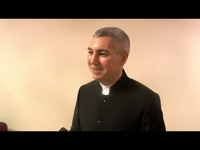 Казанда “Татарстанның мәдәни башкаласы” бәйгесе кысаларында Мөслим районы мәдәнияте көне үтте