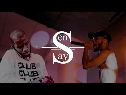 [SOLD] Tory Lanez type beat 2019 - "Bills"