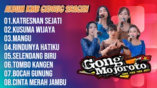 Download lagu Album KMB Gedrug Sragen - JAYA ABADI Audio - Hvs Sragen Live Ngrombo mp3 Download lagu Album KMB Gedrug Sragen - JAYA ABADI Audio - Hvs Sragen Live Ngrombo mp3