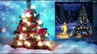 Trans Siberian Orchestra - The First Noel