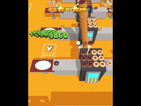 Chocofactory