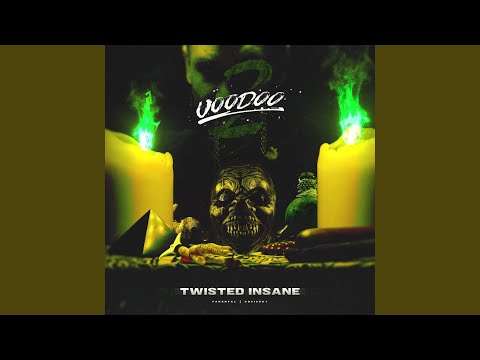 Suwoop (feat. Essence Johnson)