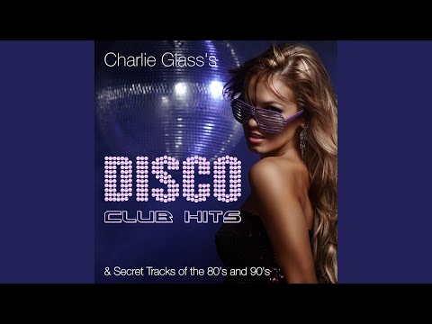 Llama L'amor (Disco Fox Mix)