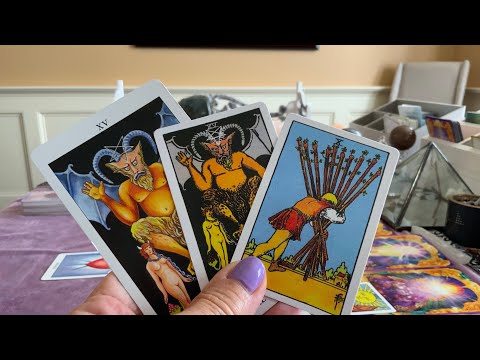 ALL SIGNS WEEKEND ENERGIES!!! YOU ARE A GREAT PERSON❤️!!   LEAVE THIS BURDEN BEHIND AUGUST 27,2021