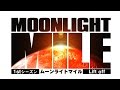 Moonlight mile tv-1 opening [1080p]