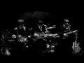 Beatles "The Honeymoon Song"First live of THE ...