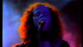 Download lagu SCORPIONS - RHYTHM OF LOVE mp3 Download lagu SCORPIONS - RHYTHM OF LOVE mp3