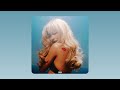 Sabrina Carpenter Busy Woman