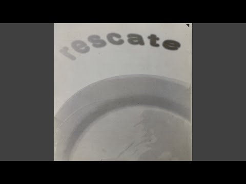 La Piedra - Rescate