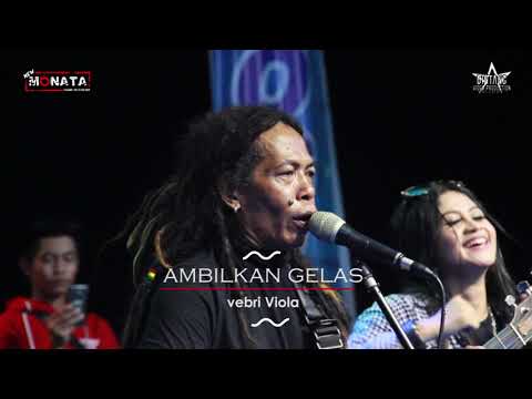download lagu mp3 mp4 Sodiq Monata Ambilkan Gelas, download lagu Sodiq Monata Ambilkan Gelas gratis, unduh video klip Sodiq Monata Ambilkan Gelas