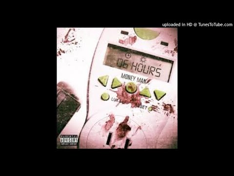 Money Man Ft BCSHOOTER - Every Night (432Hz)