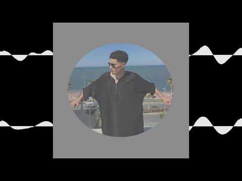 Riffi Ft Lijpe, Ismo Type Beat (PROD.DARR3NGRAE)