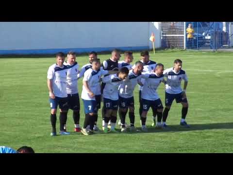 Metropolitan Isalnita - Tractorul Cetate 4-0 , L4 Dolj , 05.05.2023 , R1