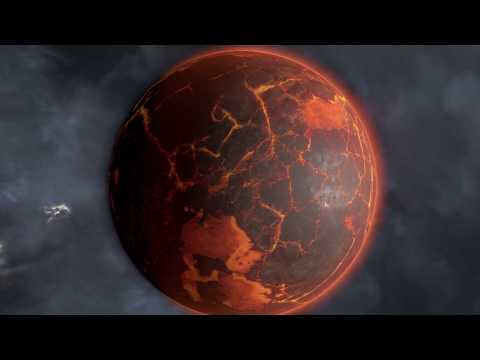 Endless space 2 The United Empire Pt 3